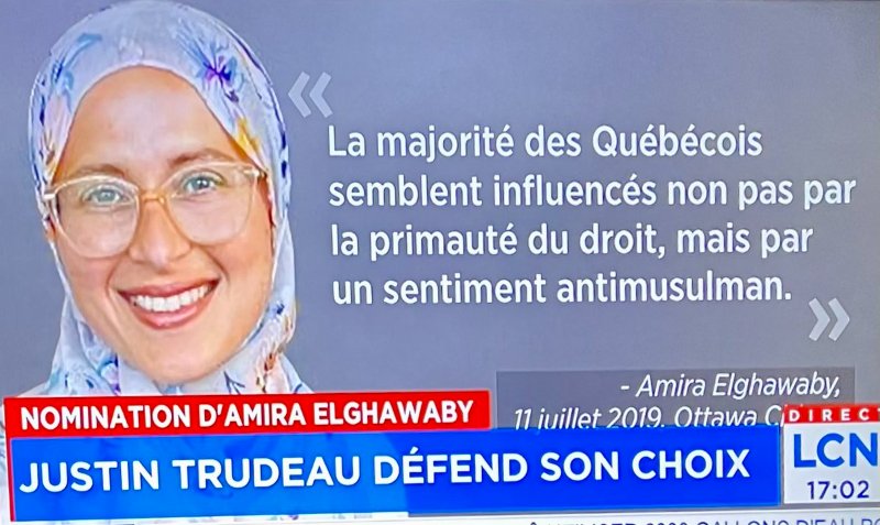 propos-inadmissibles-de-cette-trudeauiste.jpeg