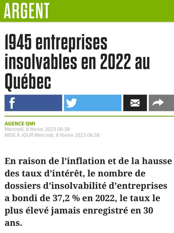 quebec-de-plus-en-plus-insolvable-en-2022.jpeg