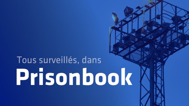 facebook-prison.jpg
