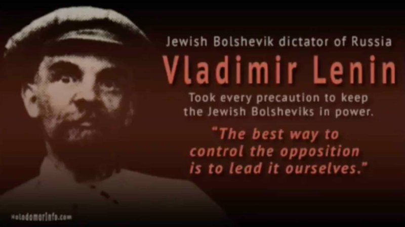 l-opposition-controlee-de-lenin.jpg