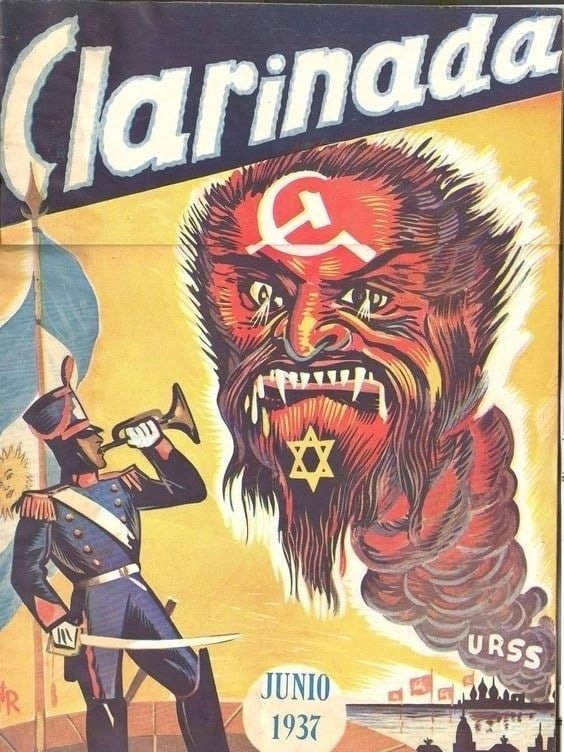 ca-fait-longtemps-que-la-cabale-juive-attaque-l-occident.jpeg