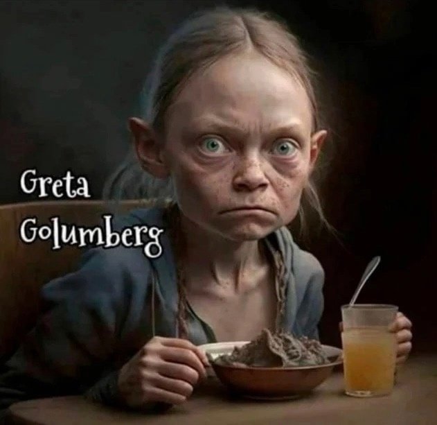 greta-golumberg.jpeg