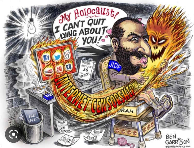 la-cabale-juive-ment-a-propos-de-l-holocauste-juif.jpeg
