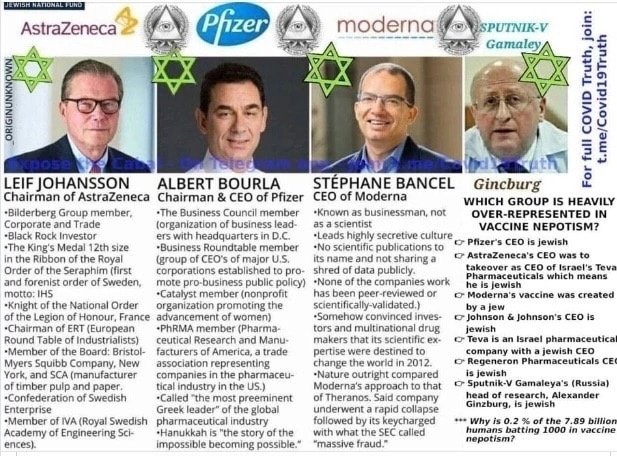 la-cabale-juive-nous-livre-une-guerre-de-5e-generation.jpeg
