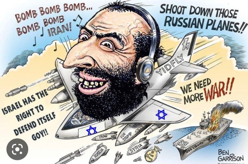 la-guerre-contre-l-iran.jpeg