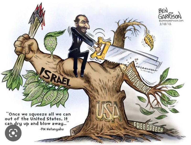 les-etats-unis-se-font-detruire-par-la-cabale-juive.jpeg