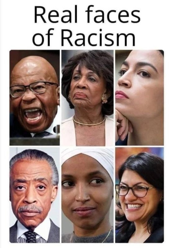 les-vrais-visages-du-racisme.jpeg