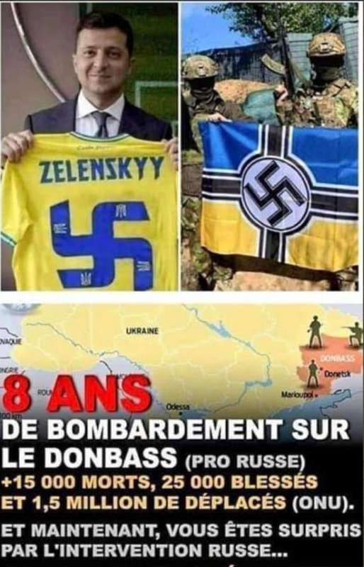 8-ans-de-bombardements-ukrainiens-contre-le-donbass.jpg
