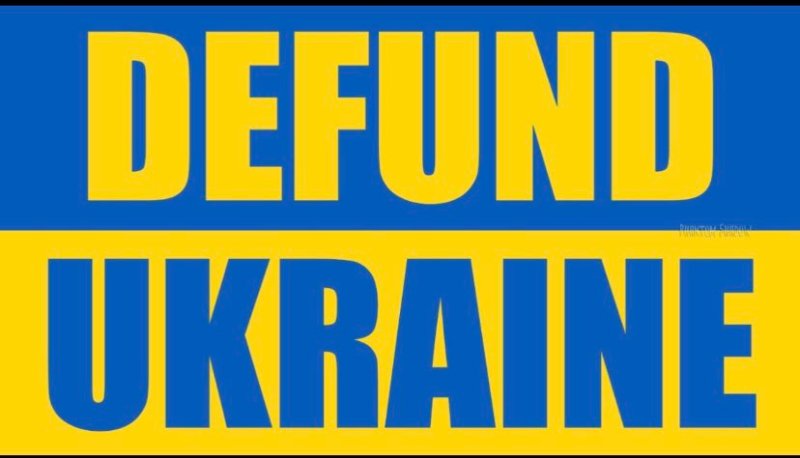 arreter-de-financer-l-ukraine.jpg