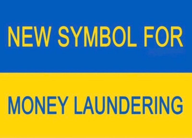 blanchiment-d-argent-en-ukraine-de-zelensky.jpg