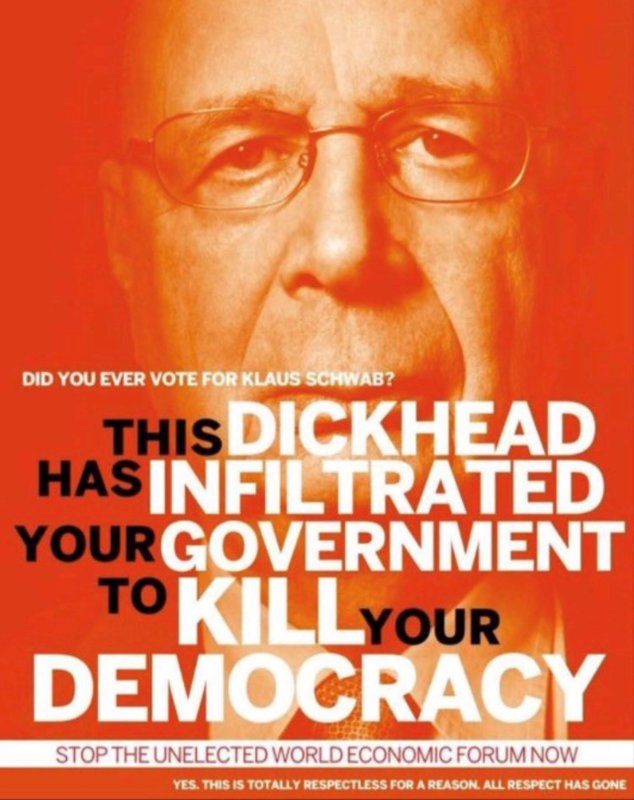 klaus-schwab-a-infiltre-le-canada.jpg