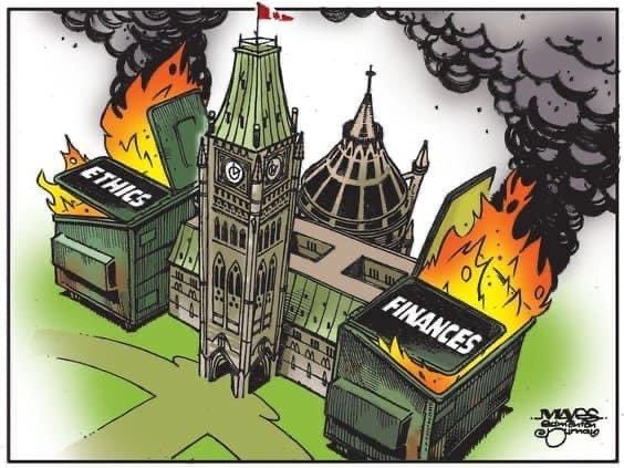 le-canada-est-en-feu.jpg