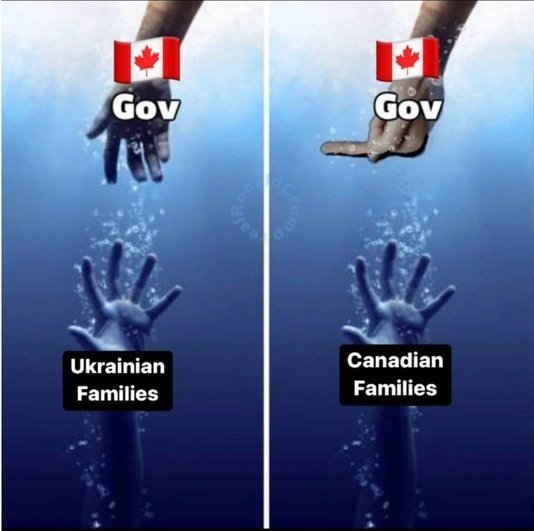 le-gouvernement-de-trudeau-2022-et-2023-aide-les-ukrainiens.jpg