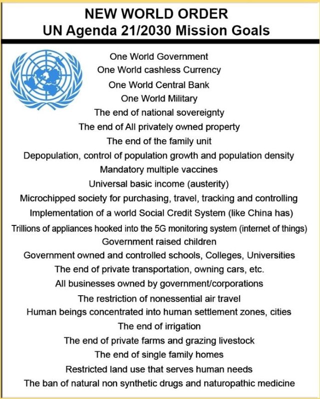 le-nom-de-le-onu.jpg