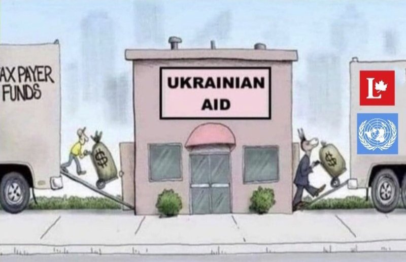 le-racket-ukrainien.jpg