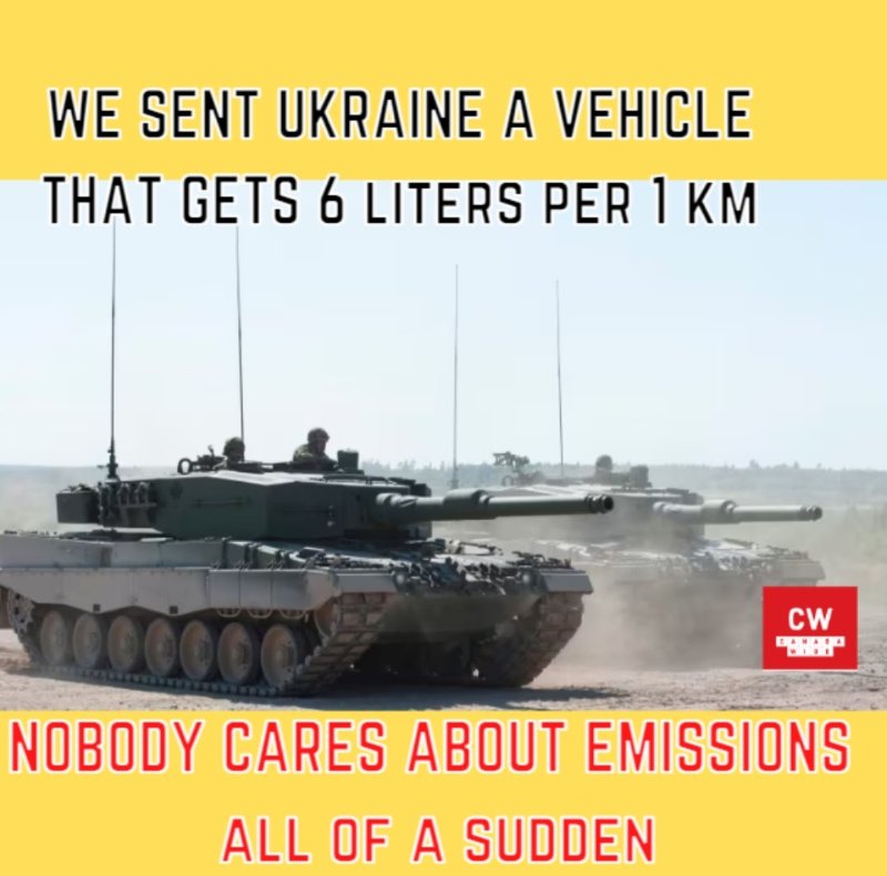 personne-ne-s-inquiete-des-emissions-tout-a-coup.jpg