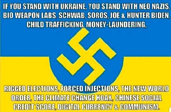 trudeau-et-le-financement-a-l-ukraine-des-neo-nazis.jpg