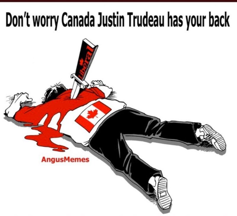 trudeau-plante-un-couteau-dans-le-dos-des-canadiens.jpg