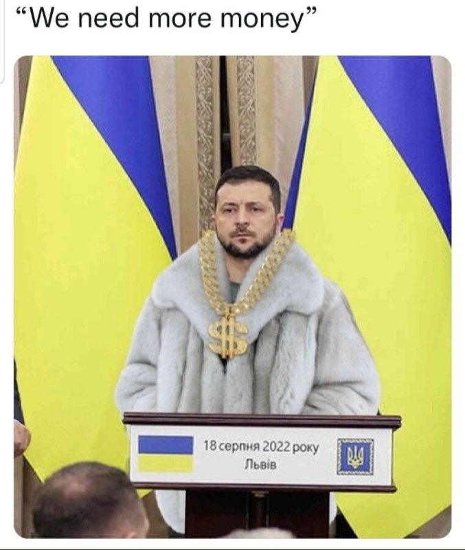 zelensky-a-besoin-d-encore-plus-d-argent.jpg