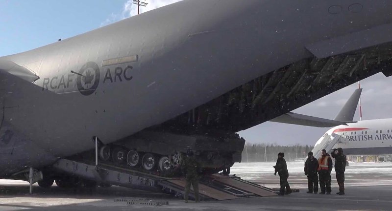 exportation-d-un-tank-canadien-vers-l-ukraine-fevrier-2023.jpg
