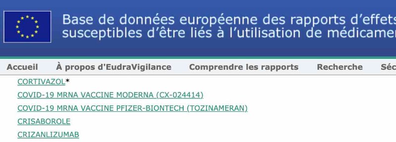 les-deux-vaccins-a-arn-messager-de-pb-et-moderna.jpg