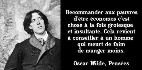 demander-aux-pauvres-d-etrre-economes.jpeg