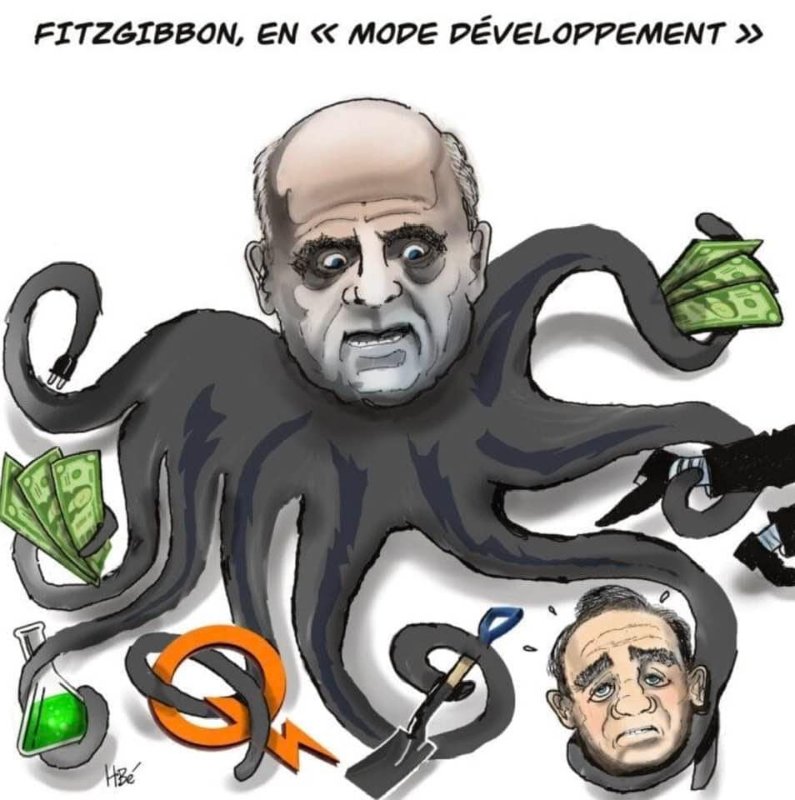 fitzgibbon-est-l-homme-de-davos.jpeg