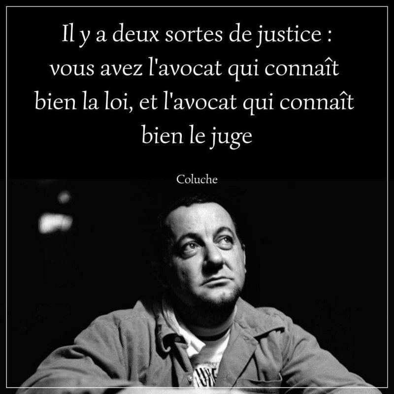 il-y-a-2-sortes-de-justice.jpeg