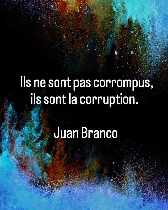 ils-sont-la-corruption.jpeg
