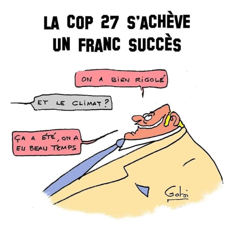 la-cop-27-est-une-guerre-environnementale-contre-les-peuples.jpeg