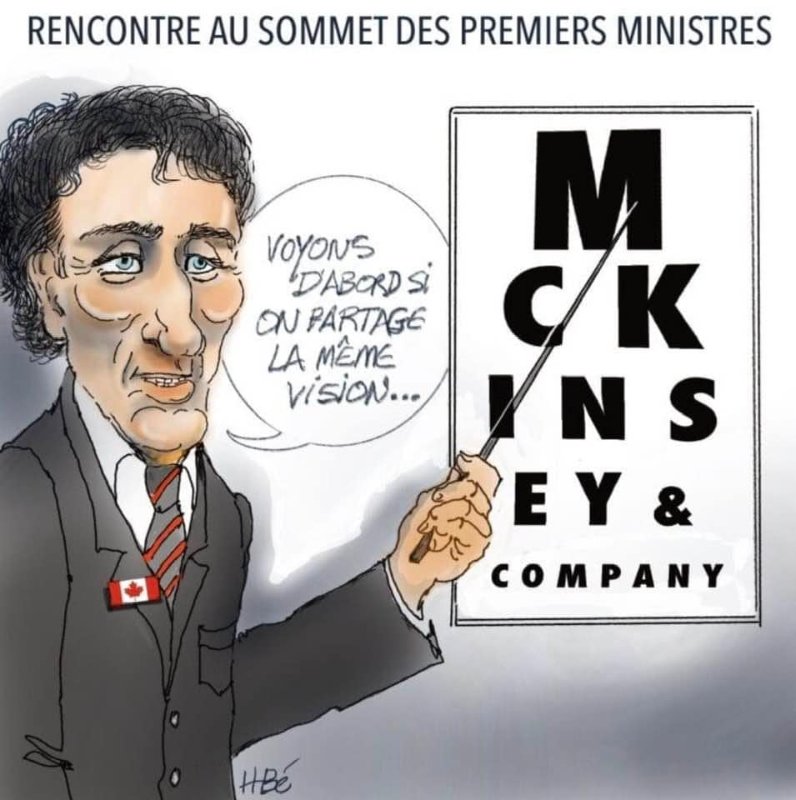 la-vision-de-trudeau-c-est-mckinsey.jpeg