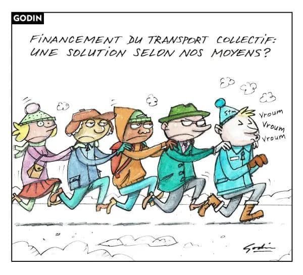 le-financement-du-transport-collectif-a-montreal.jpeg