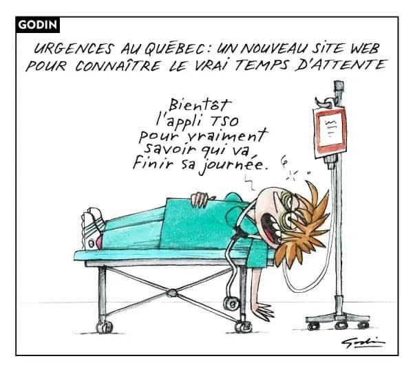 le-tso-des-infirmieres-au-quebec.jpeg