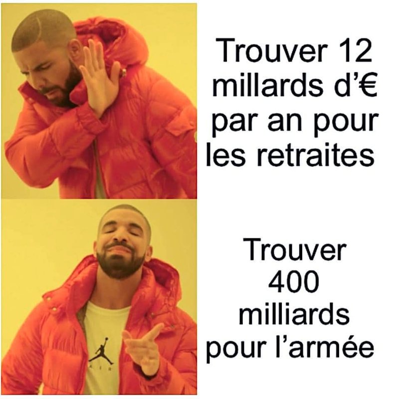 les-retraites-en-europe-versus-l-armee.jpeg