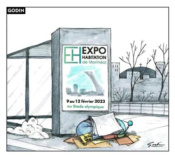 les-sans-abris-de-montreal-en-hiver-2023.jpeg