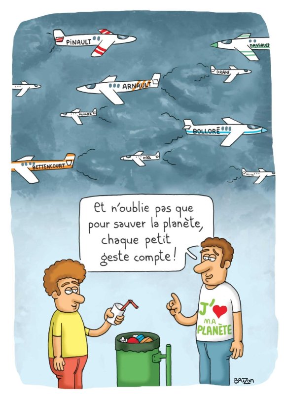 les-ultra-riches-se-foutent-completement-des-peuples.jpeg