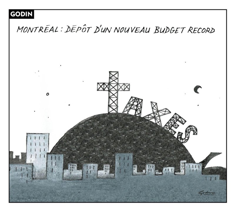 nouveau-budget-record-de-taxes-a-montreal-en-2023.jpeg