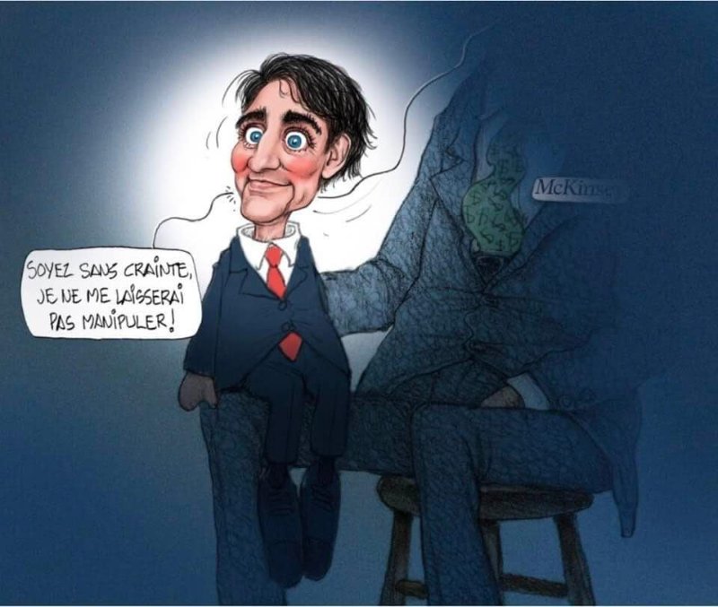 trudeau-est-controle-par-mckinsey.jpeg
