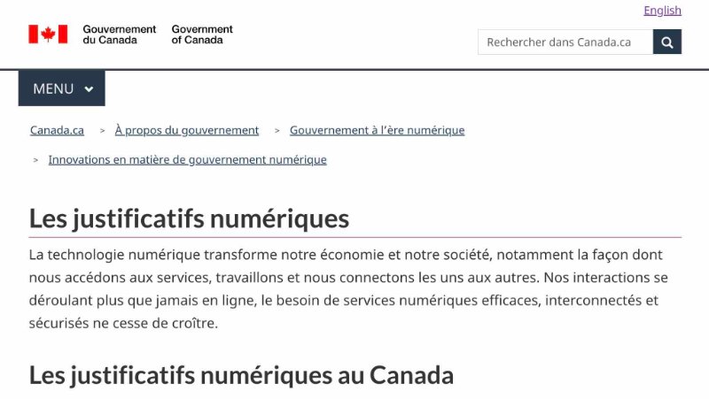 les-justificatifs-numeriques.jpg