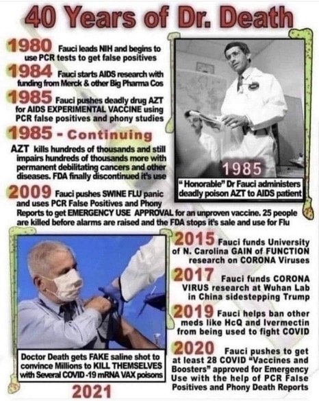 anthony-fauci-40-ans-de-mort.jpg