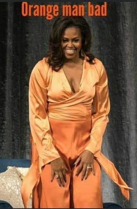 big mike orange manbad.jpeg