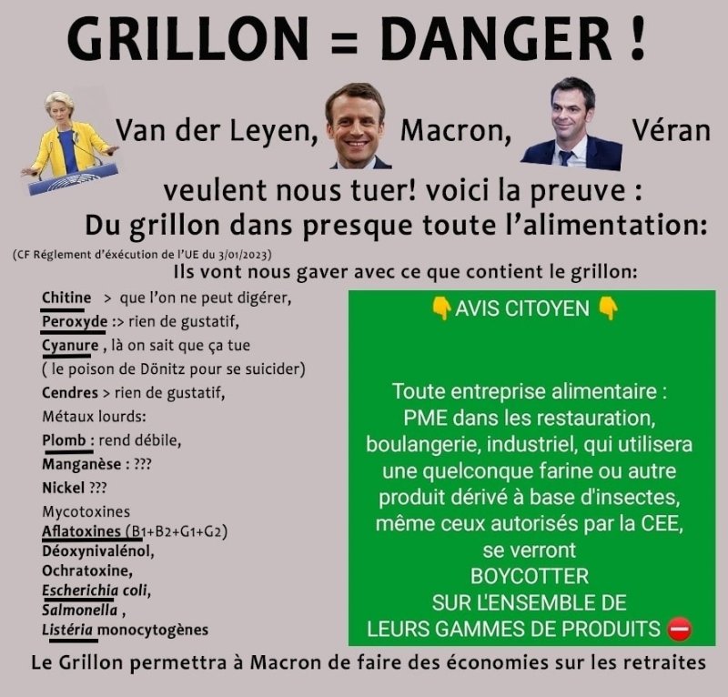grillon-egale-danger.jpeg