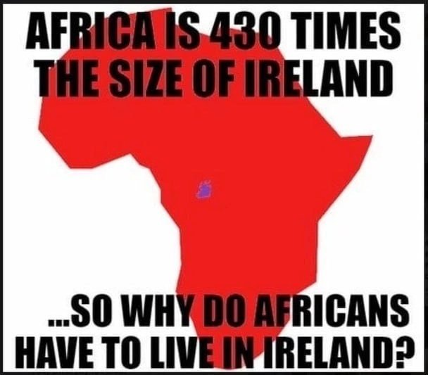 l-afrique-est-430-fois-plus-grande-que-l-irlande-alors-pourquoi-vouloir-vivre-la.jpeg