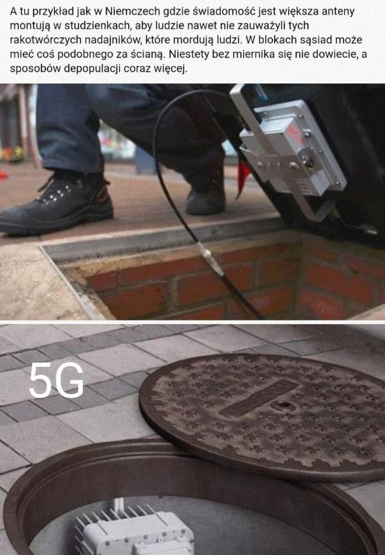 la-5g-cachee.jpeg