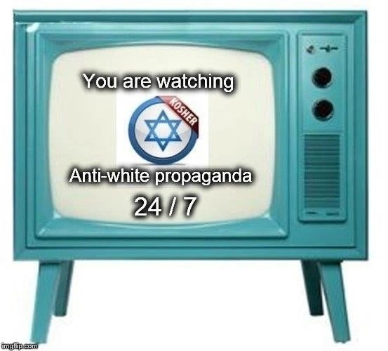 propagande-anti-blanc-juive.jpeg