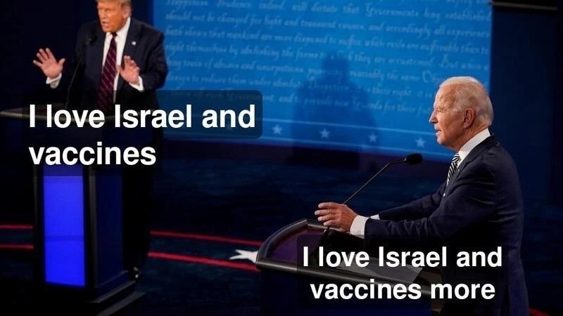 trump-aime-israel-et-les-vaccins.jpeg