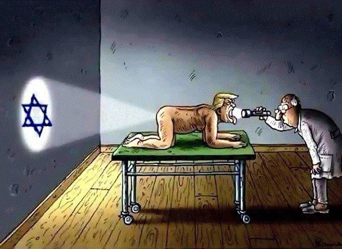 trump-traitre-juif.jpeg