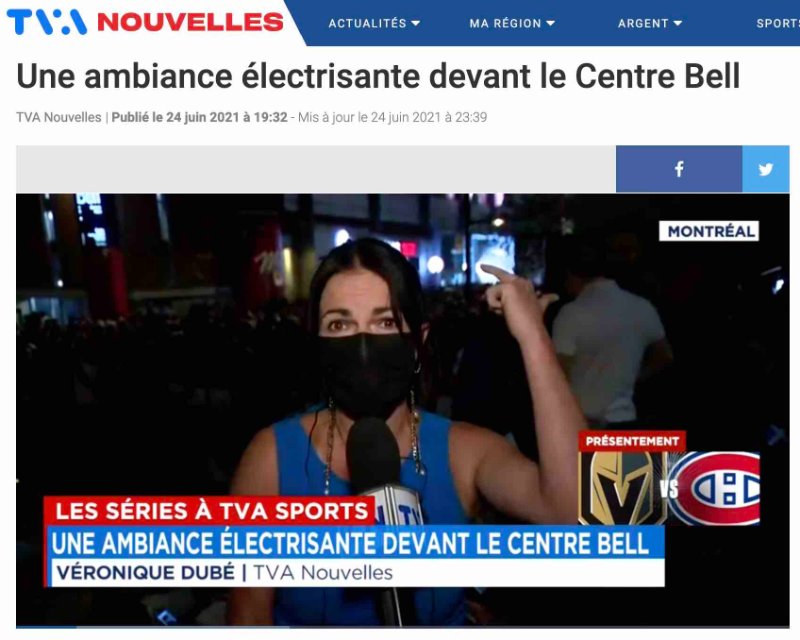 l-animatrice-masquee-de-tva-nouvelles-le-24-juin-2021.jpg
