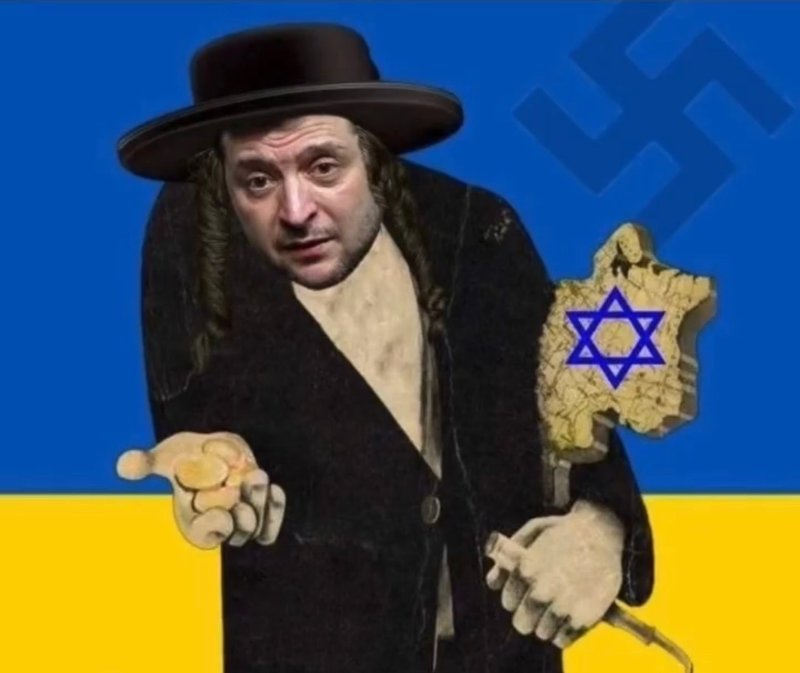 zelensky-voleur-juif.jpeg