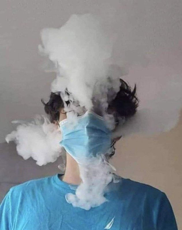 l-efficacite-des-masques.jpg